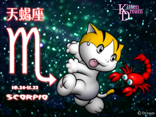 417119 (a): :1600x1200